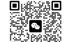 2025年4月23日、24日（周三、周四）上海浦东临港五校联合招聘会 已报名企业名录！【水华路500号（3号门）】