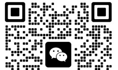 上海it、互联网、科技专场、通讯招聘会（上海市中小企业服务大楼）（上海7月招聘会  、上海8月招聘会）2025年7月12日（周六）、2025年7月26日（周六）