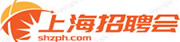 上海招聘会-2026年6月上海招聘会-上海校园招聘会 上海毕业生招聘会 上海应届生招聘会 上海大学生招聘会