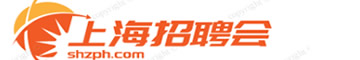 上海招聘会-2025年上海招聘会-上海校园招聘会 上海毕业生招聘会 上海应届生招聘会 上海大学生招聘会