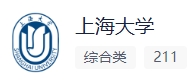2025年3月14日上海大学2025届毕业生春季招聘会